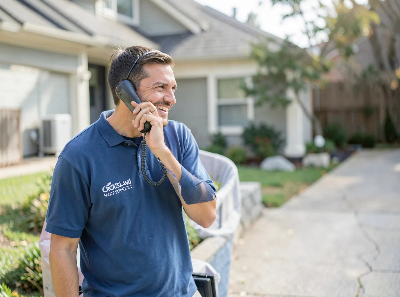Heat Pump Installation Penfield, NY FAQs